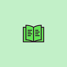 読み込みアイコン