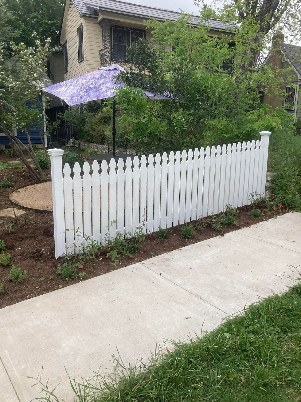 White picket fence.jpg