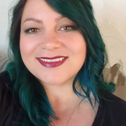 20210902_152037~2 (1).jpg