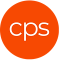 Copy of Copy of cps (600 x 600 px).png
