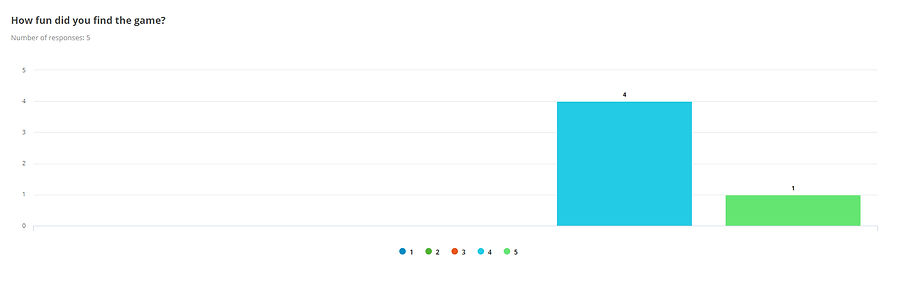 chart1.jpg
