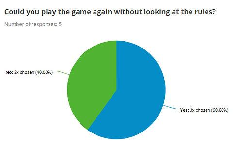 chart2.jpg