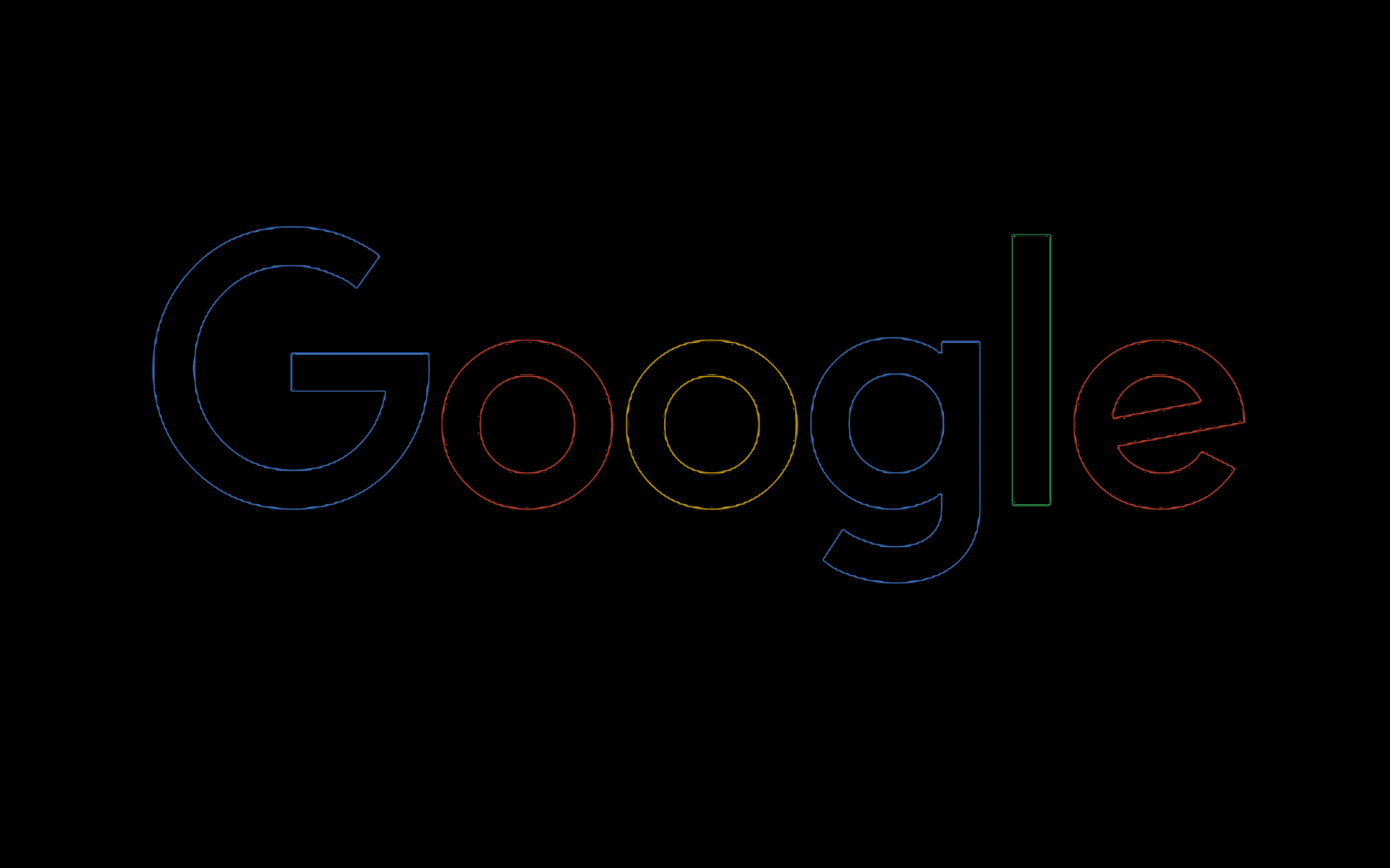 GoogleDoodlee.gif
