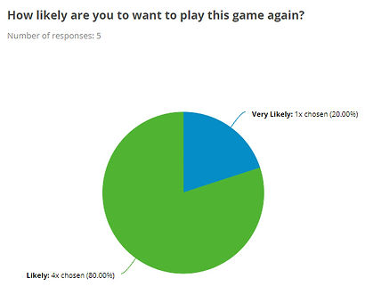chart3.jpg