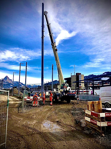 9e17a37c-0285-40be-958b-986beb16a39d.jpe