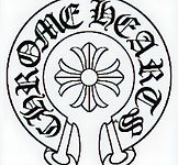 logo Chrome Hearts_edited.jpg