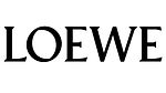 LOGO_LOEWE.jpg