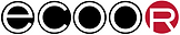 logo-anim-accueil.png