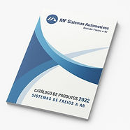 Imagem do WhatsApp de 2025-07-04 à(s) 10.25.43_ad497645.jpg