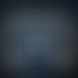 Team Above is taken a break