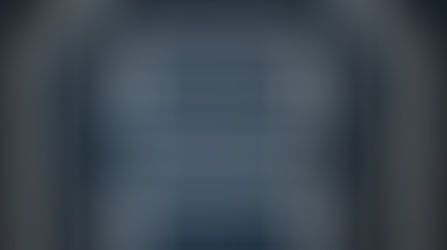 Team Above is taken a break