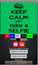 Selfie Auto Sharer v2.5 - 2.5.3