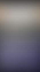 Word Speller/Pronouncer v1.7.1 - 1.7.2