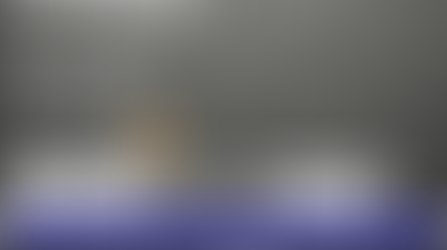 Word Speller/Pronouncer v1.7.1 - 1.7.2