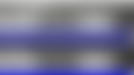 Crash Issue for the Word Speller/Pronouncer Android App