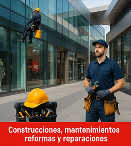 ChatGPT Image 14 abr 2025, 12_07_01 - copia.png