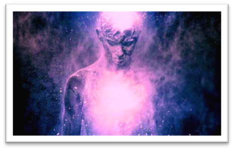 Living with Heart and Intuition