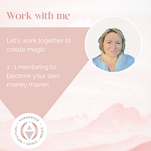 Work with me - Sandy (2).png