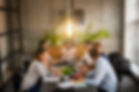 AdobeStock_220696357.jpeg