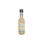 Thumbnail: Ginger Lemonade