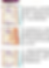 資產 6.png