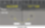 資產 6.png