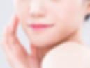 istockphoto-929922212-2048x2048.jpg