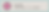 a29.png