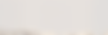 a26.png