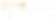 資產 15.png