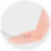 a25.png