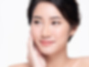 istockphoto-1192084357-2048x2048.jpg