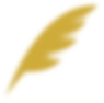 資產 78.png