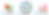 川澄淨血主視覺(橫).png