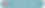 a32.png