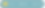 a30.png