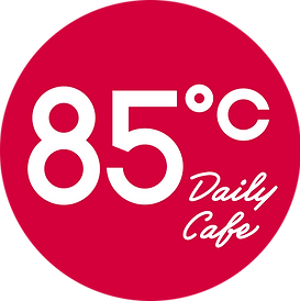 85c_Daily_Cafe_logo.svg.png