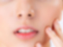 istockphoto-1154901260-2048x2048.jpg