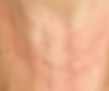q6.png