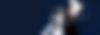 皇后電波banner.png