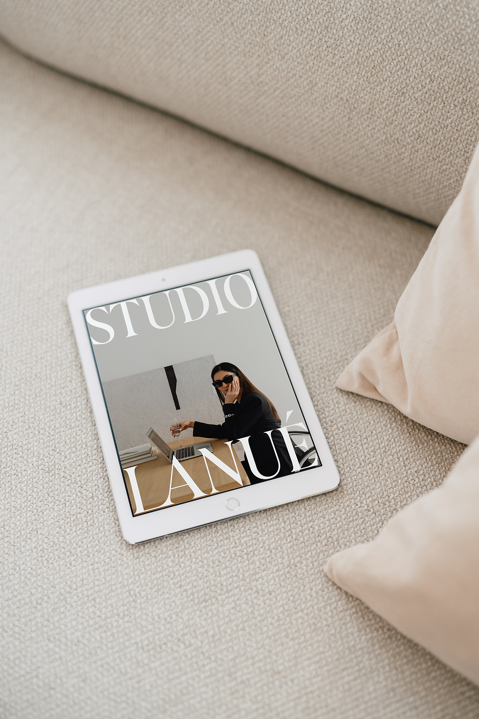 Lifestyle Mockup (12).png