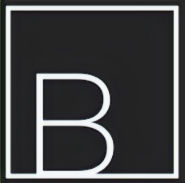 I Was Fired. Can I Still Get Unemployment Benefits?