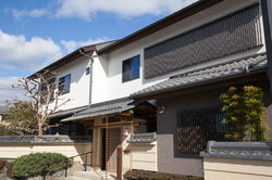 京都ゲストイン長岡京様　3.21-220