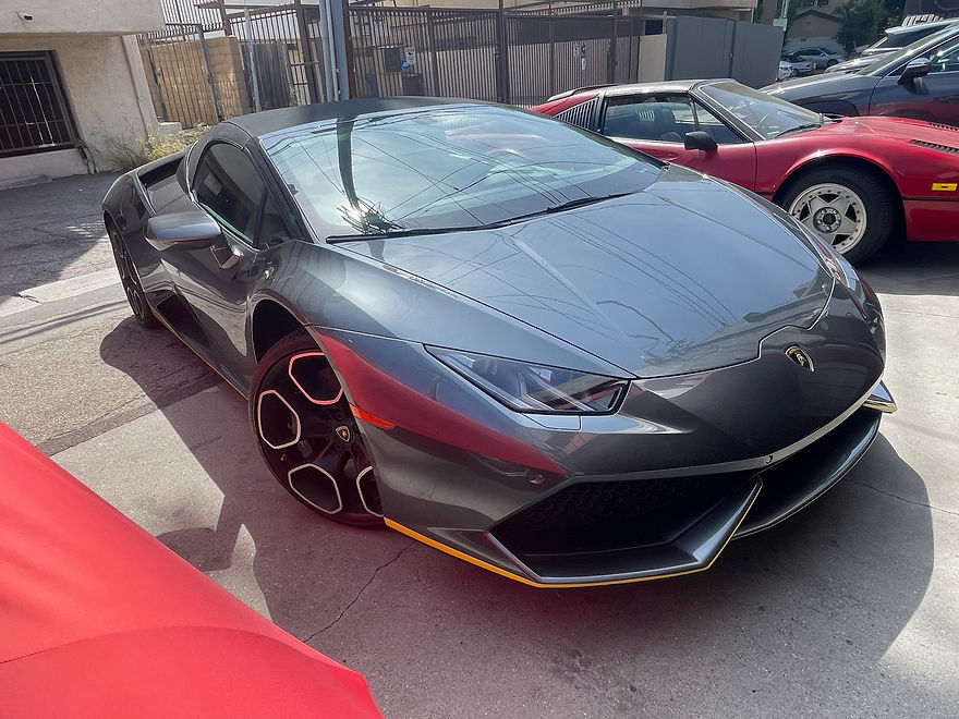 Lamborghini Huracan Spyder - Mechanic Los Angeles - Gran Turismo.jpg