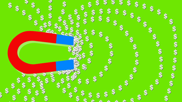 Чому модним брендам потрібні аутлети