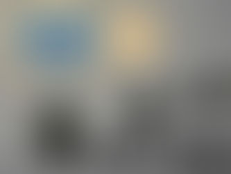 Переваги від впровадження ISO