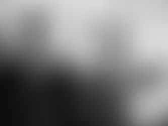 20 ФРАЗ СТРУГАЦЬКИХ, ЯКІ НАВЧАТЬ МИСЛИТИ ШИРШЕ