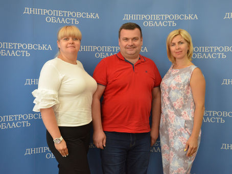 ІНТЕРНАТУРА БІЗНЕСУ: збудуй власну справу. Випуск 2.0