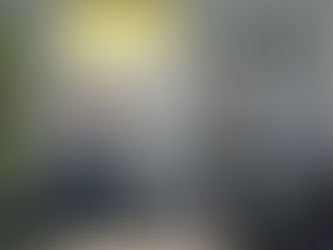 Модель успішного бізнесу в Маріуполі