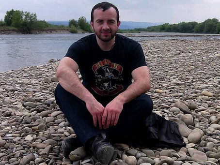 Володимир Місюк: Лише за умови відповідального бізнесу можливий успіх